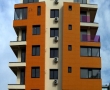 Cazare si Rezervari la Apartament Holiday Apartaments din Mamaia Constanta